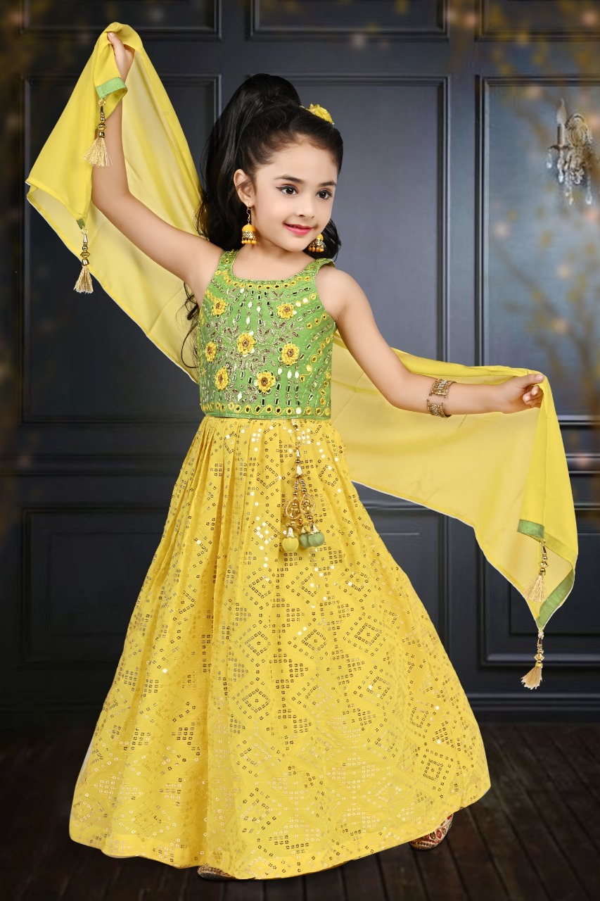 Cute dress